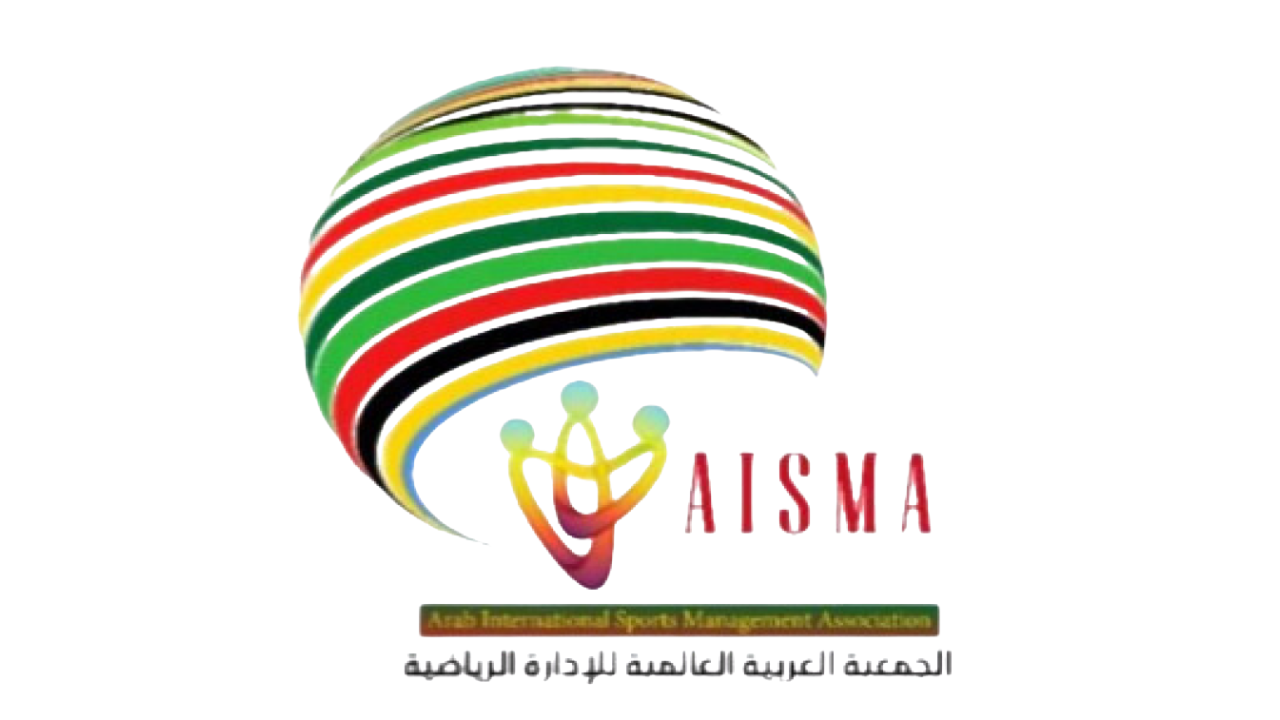 AISMA