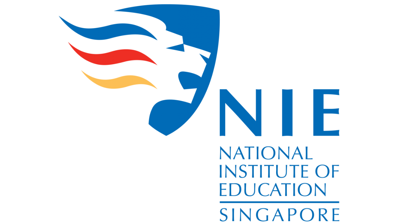 National Institute of Education Singapore