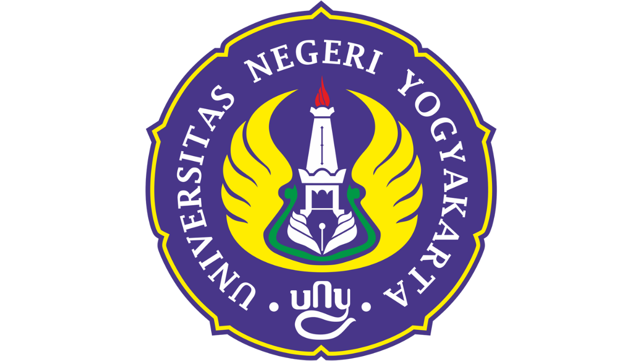Universiti Negeri Yogyakarta, Indonesia